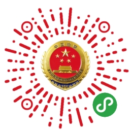 云龍微檢察9.jpg